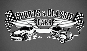 Sports Classic Cars