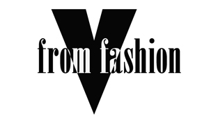 V from fashion